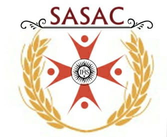 St. Alphonsus Social and Agricultural Centre - SASAC